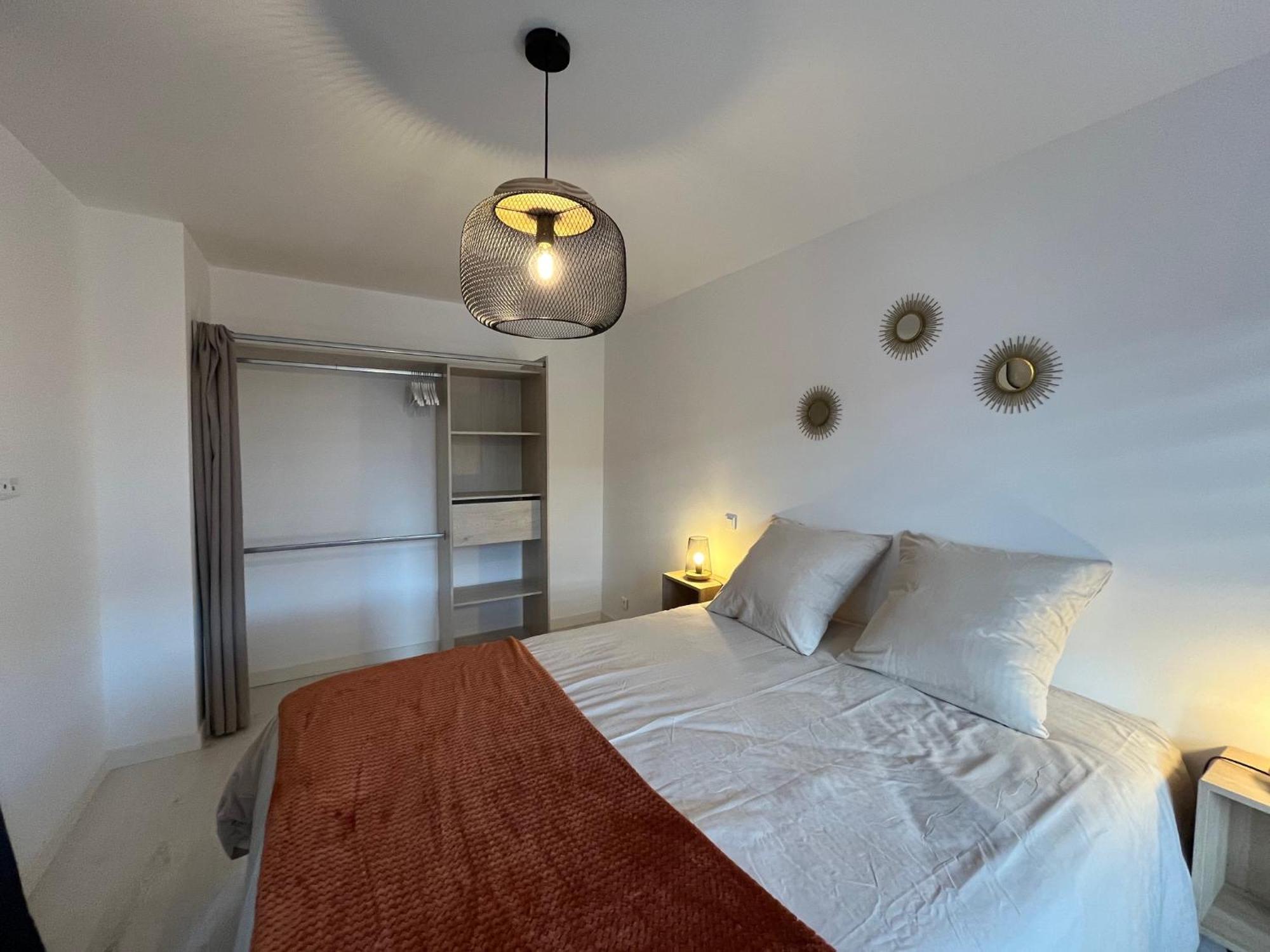 Appartement St Eloi 75M² サン＝ディエ＝デ＝ヴォージュ エクステリア 写真