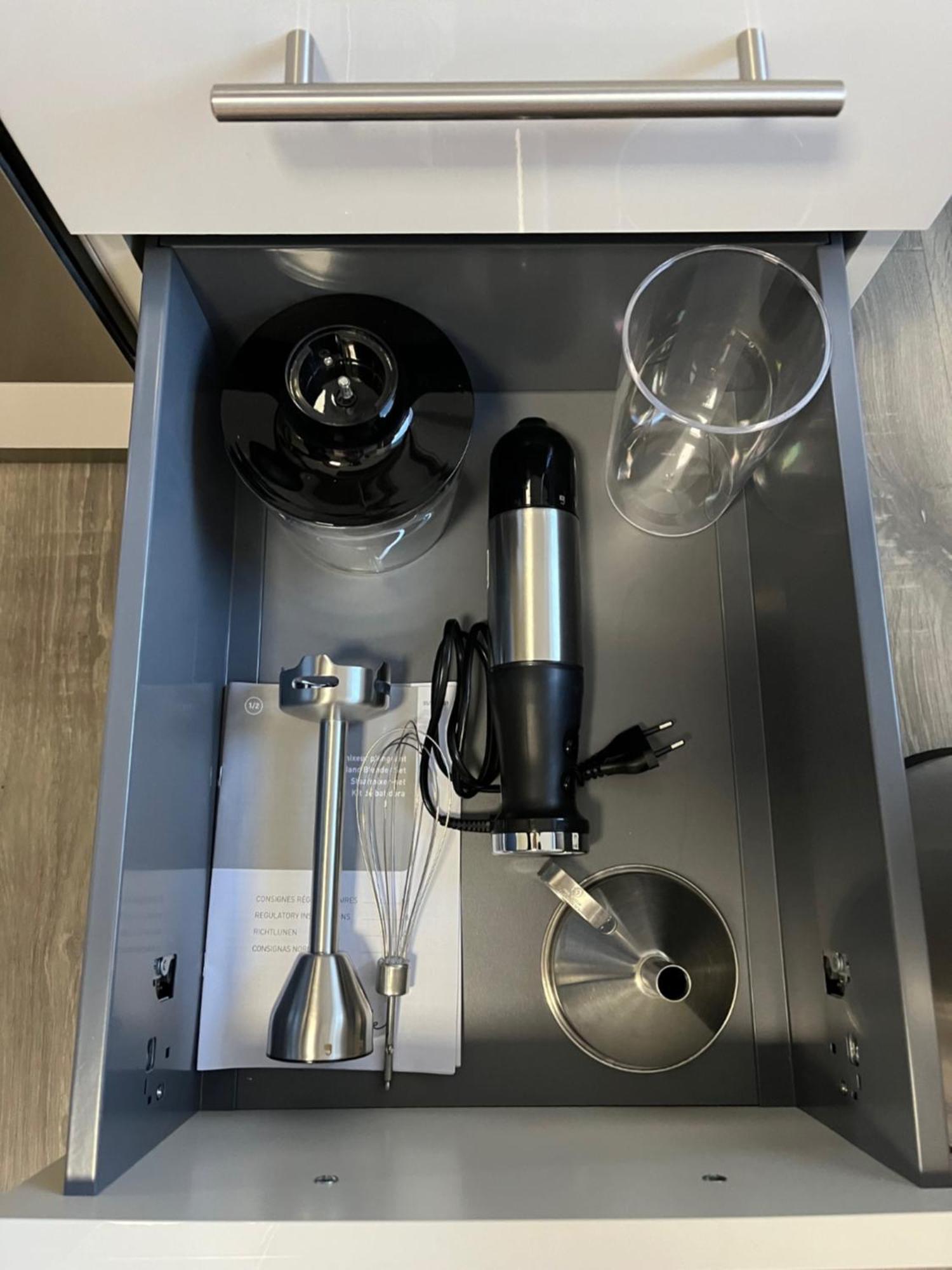 Appartement St Eloi 75M² サン＝ディエ＝デ＝ヴォージュ エクステリア 写真