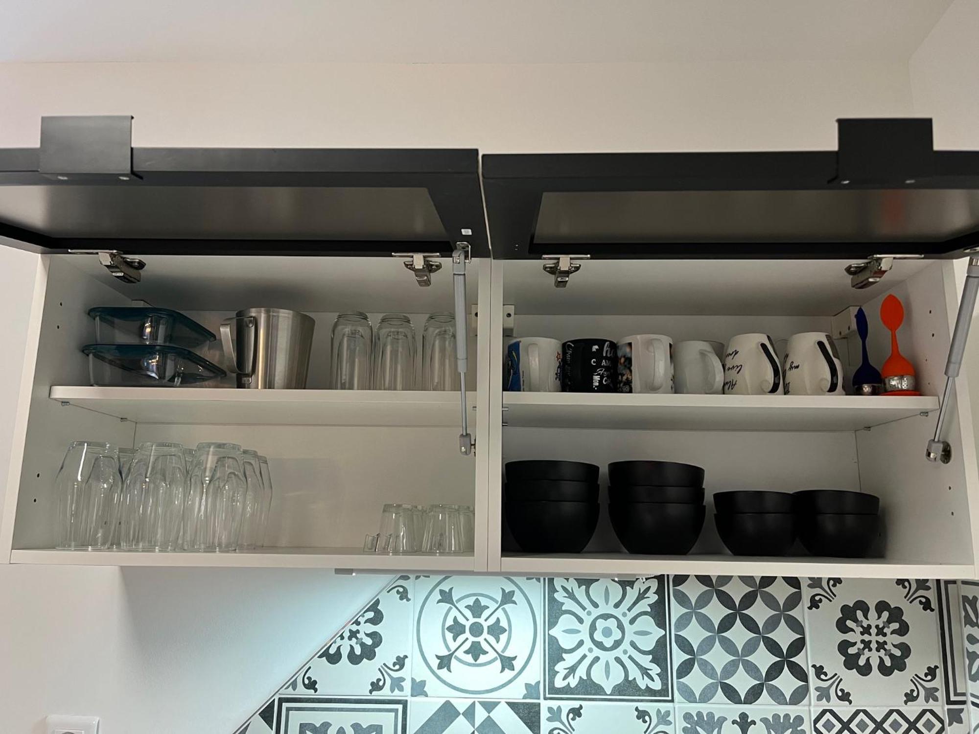 Appartement St Eloi 75M² サン＝ディエ＝デ＝ヴォージュ エクステリア 写真